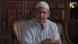 Mohabbat Reza Reza - Episode 27 - 18th November 2024